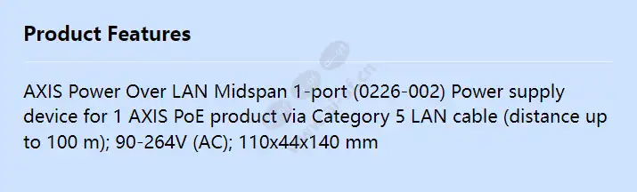 axis-power-over-lan-midspan-1-port_f_en.webp