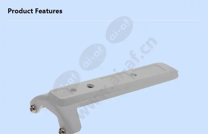 axis-pt-mount-bracket-a_f_en-00.webp