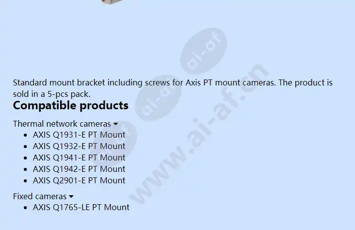 axis-pt-mount-bracket-a_f_en-01.webp