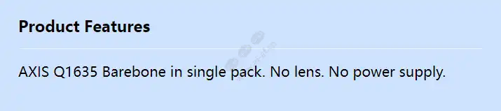 axis-q1635-barebone_f_en.webp
