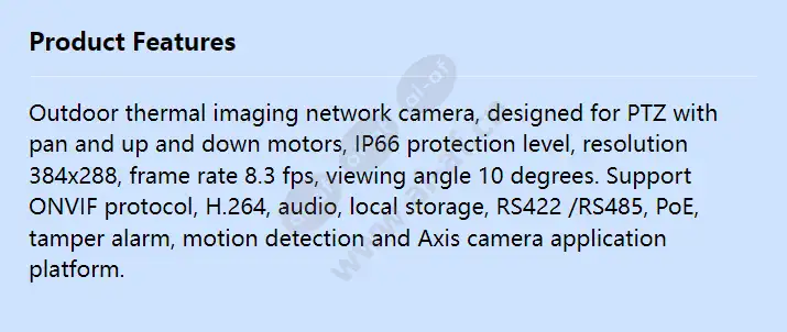 axis-q1931-e-pt-mount-35mm-8_3-fps_f_en.webp