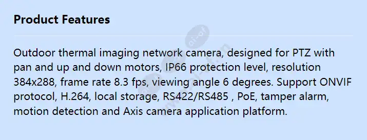 axis-q1931-e-pt-mount-60mm-8_3-fps_f_en.webp