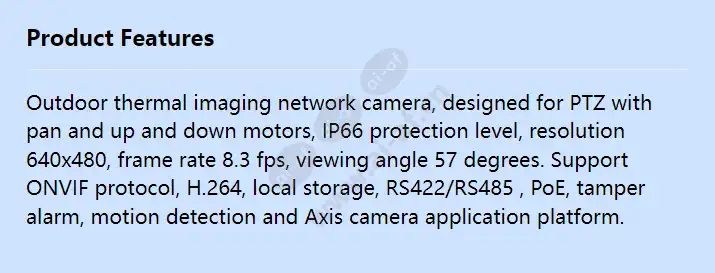 axis-q1932-e-pt-mount-10mm-8_3-fps_f_en.webp