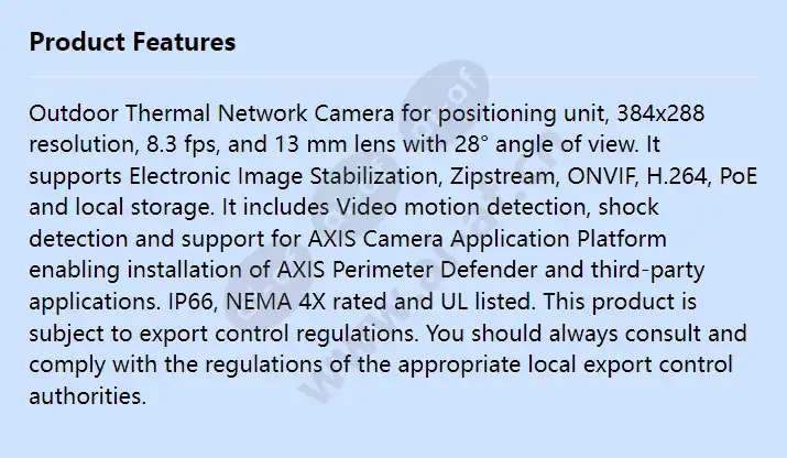 axis-q1941-e-pt-mount-13mm-8_3-fps_f_en.webp