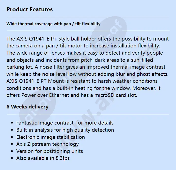 axis-q1941-e-pt-mount-19mm-30-fps_f_en.webp