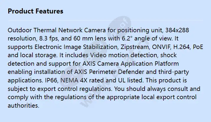 axis-q1941-e-pt-mount-60mm-8_3-fps_f_en.webp