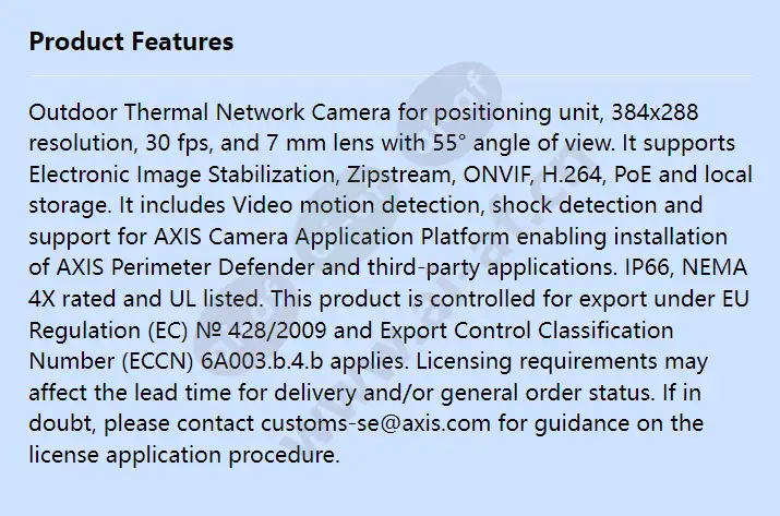 axis-q1941-e-pt-mount-7mm-30-fps_f_en.webp