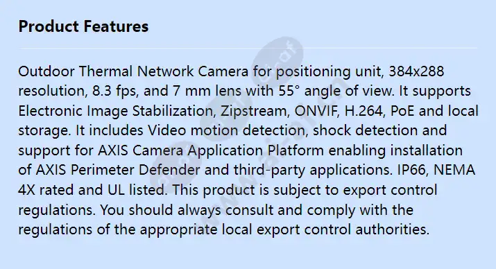 axis-q1941-e-pt-mount-7mm-8_3-fps_f_en.webp