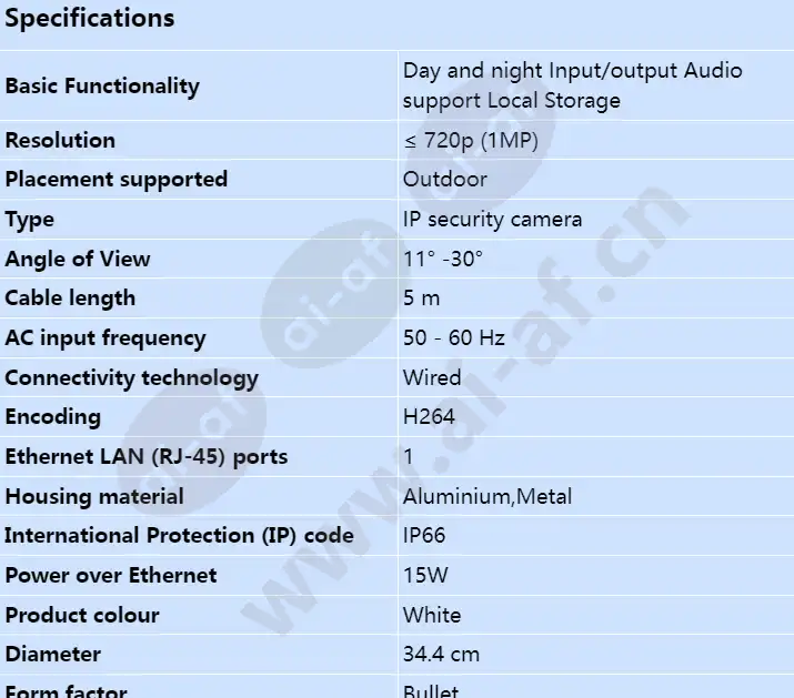 axis-q1942-e-60mm-30-fps_s_en-00.webp