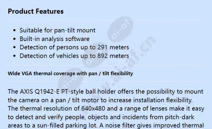 axis-q1942-e-pt-mount-10mm-30-fps_f_en-00.webp