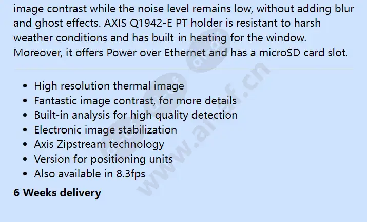 axis-q1942-e-pt-mount-10mm-30-fps_f_en-01.webp