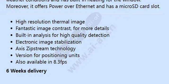 axis-q1942-e-pt-mount-19mm-30-fps_f_en-01.webp