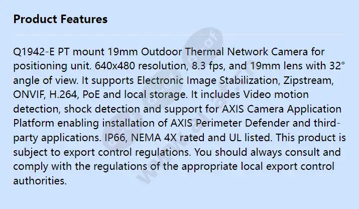 axis-q1942-e-pt-mount-19mm-8_3-fps_f_en.webp