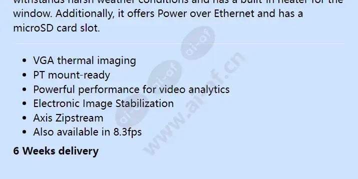 axis-q1942-e-pt-mount-60mm-30-fps_f_en-01.webp