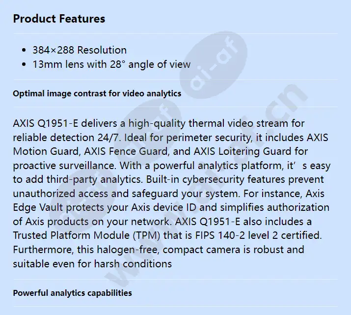 axis-q1951-e-13mm-30-fps_f_en-00.webp