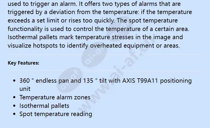 axis-q2901-e-pt-mount-19-mm-8_3-fps_f_en-01.webp