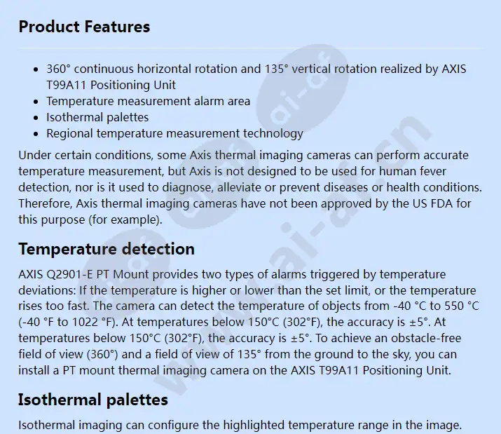 axis-q2901-e-pt-mount_f_en-00.webp