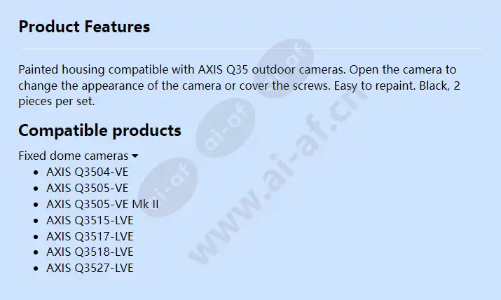 axis-q35-lve-skin-cover-a-black_f_en.webp