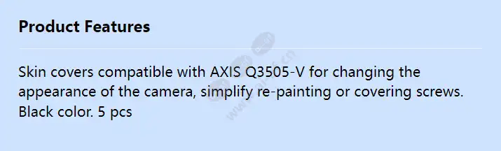 axis-q35-v-skin-cover-a-black_f_en.webp