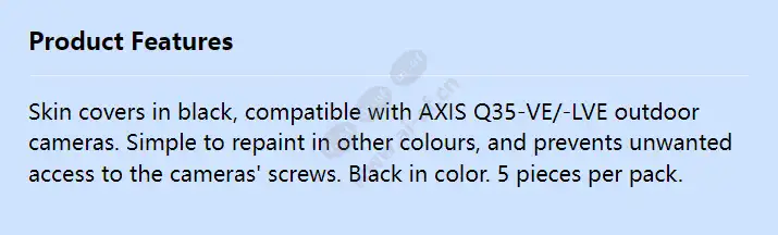 axis-q35-ve-skin-cover-a-black-5p_f_en.webp