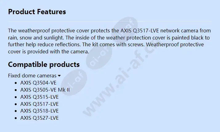 axis-q35-weathershield-kit-a_f_en.webp