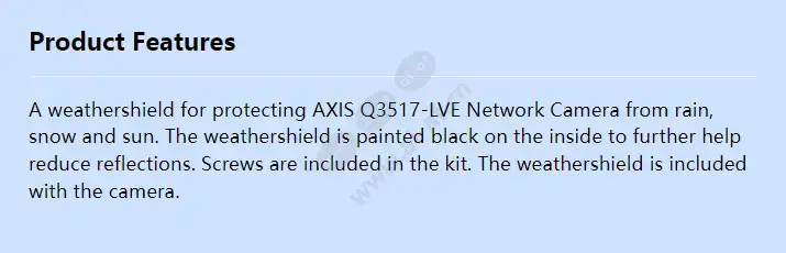 axis-q35-weathershield-kit_f_en.webp