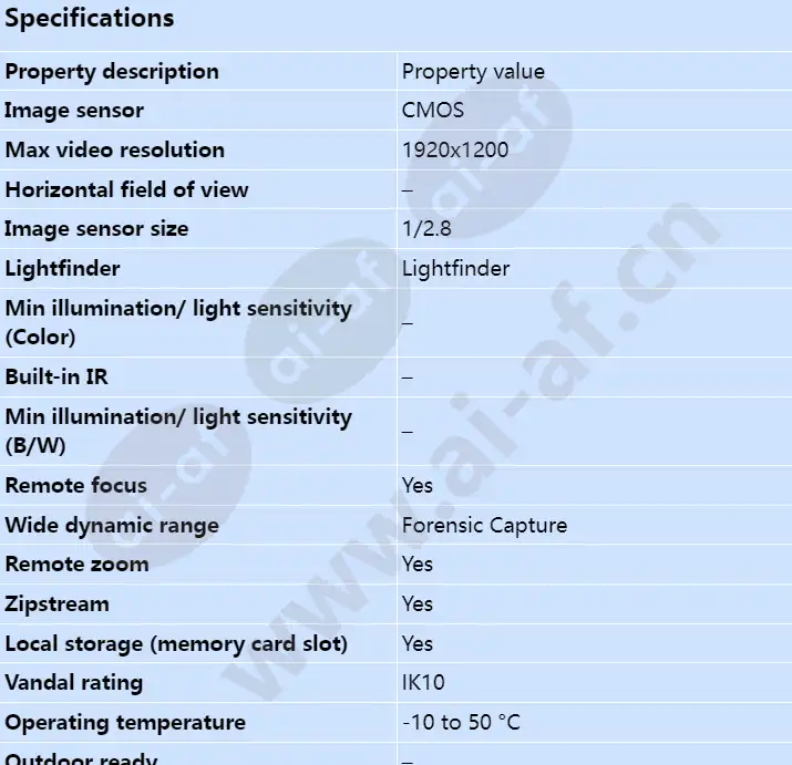 axis-q3505-v-mki_s_en-00.webp