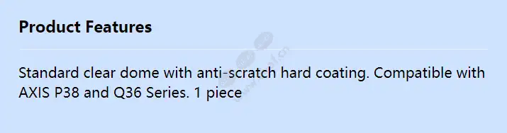 axis-q36-ve-clear-dome_f_en.webp
