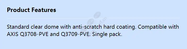 axis-q37-clear-dome-a_f_en.webp