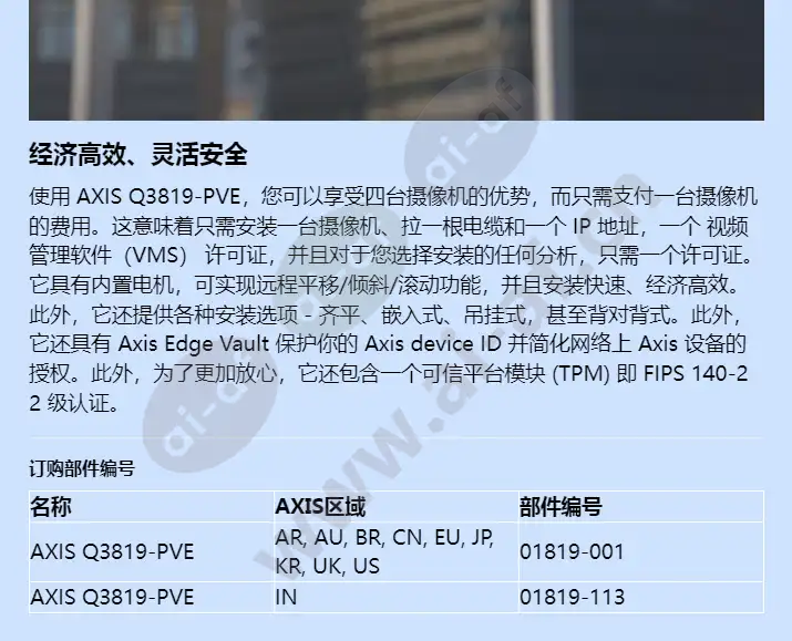 axis-q3819-pve_f_cn-03.webp