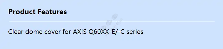 axis-q60-clear-dome-d_f_en.webp