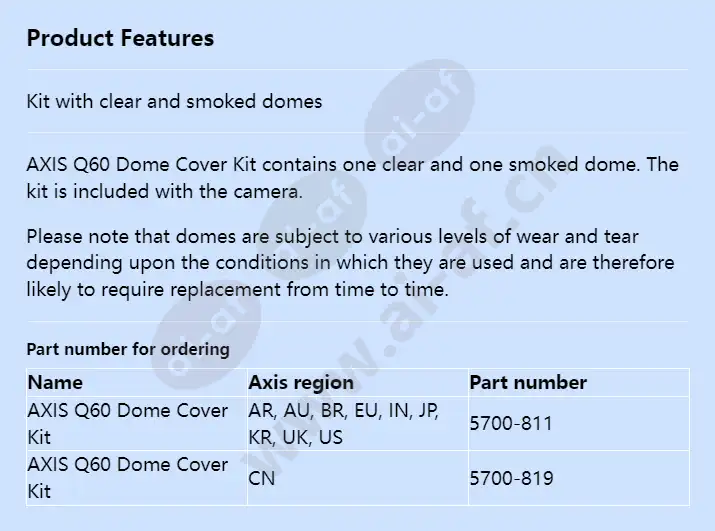 axis-q60-dome-cover-kit_f_en.webp