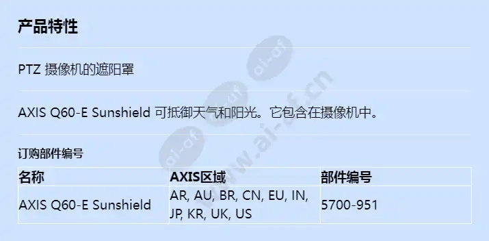 axis-q60-e-sunshield_f_cn.webp