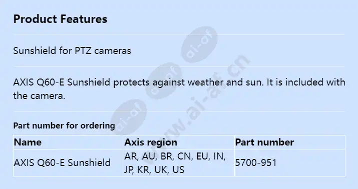 axis-q60-e-sunshield_f_en.webp