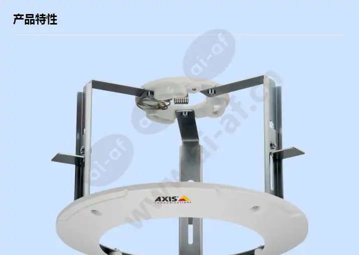 axis-q60-recessed-mount_f_cn-00.webp