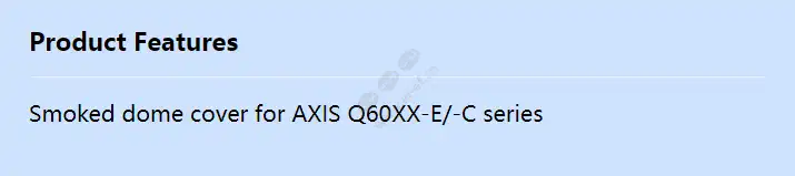 axis-q60-smoked-dome-d_f_en.webp