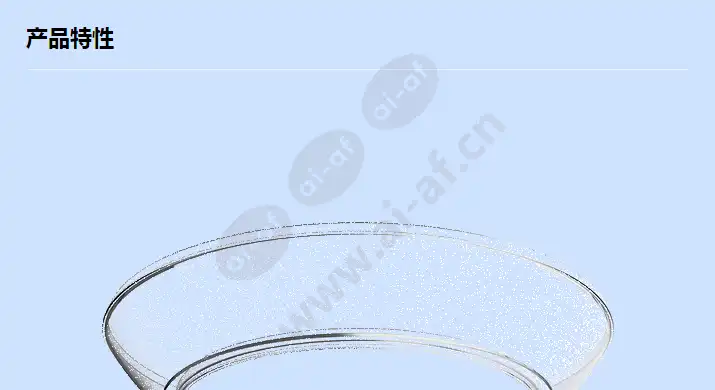 axis-q6000-e-clear-dome_f_cn-00.webp