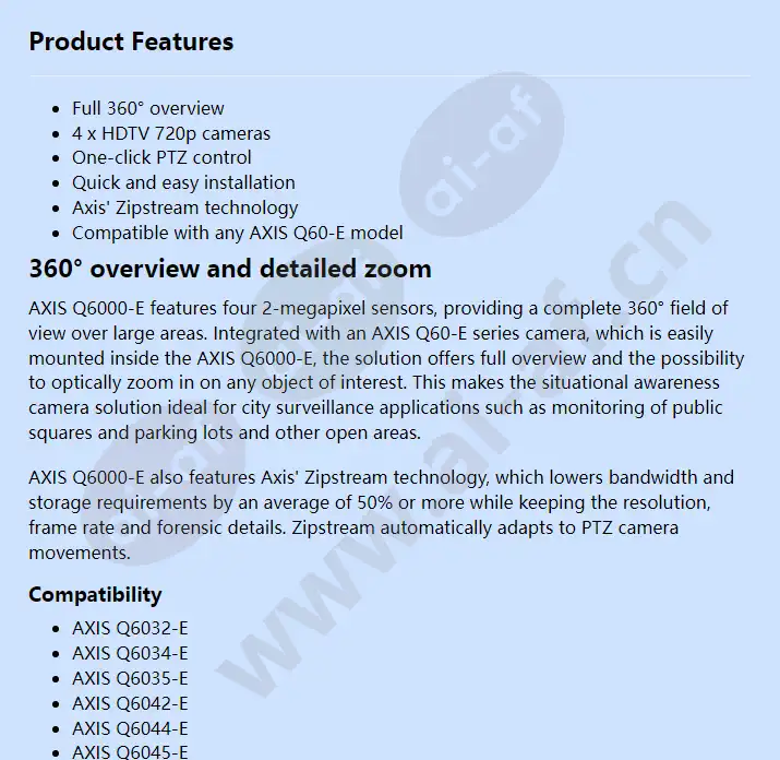 axis-q6000-e-mki_f_en-00.webp