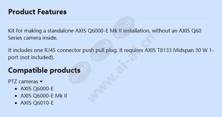 axis-q6000-e-solo-kit_f_en.webp