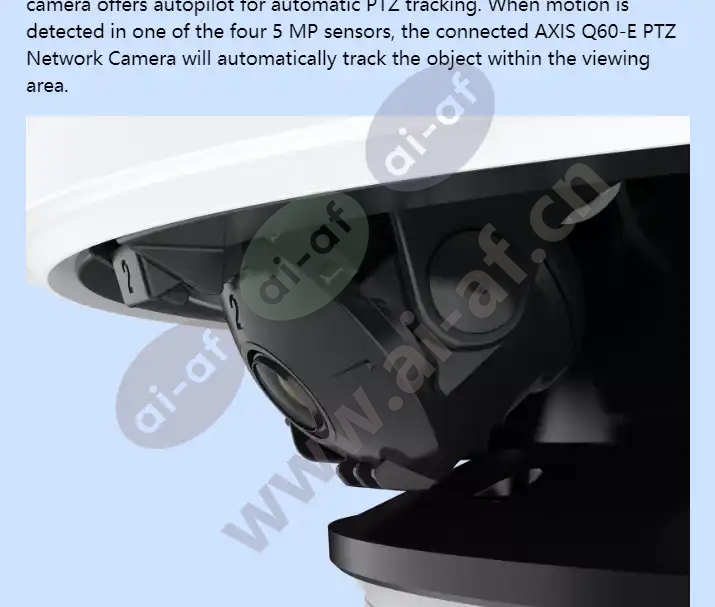 axis-q6010-e_f_en-01.webp