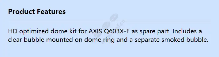 axis-q603x-e-hd-dome-kit_f_en.webp