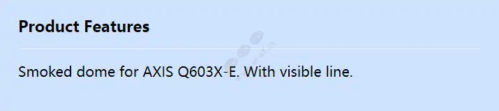 axis-q603x-e-smoked-dome-b_f_en.webp