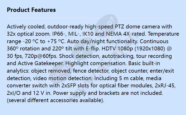 axis-q6045-c-mk-ii-60hz_f_en.webp