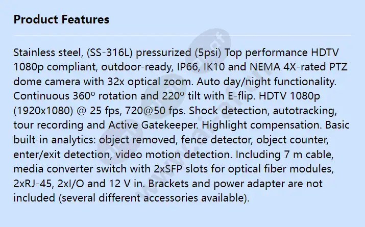 axis-q6045-s-mk-ii-50hz_f_en.webp