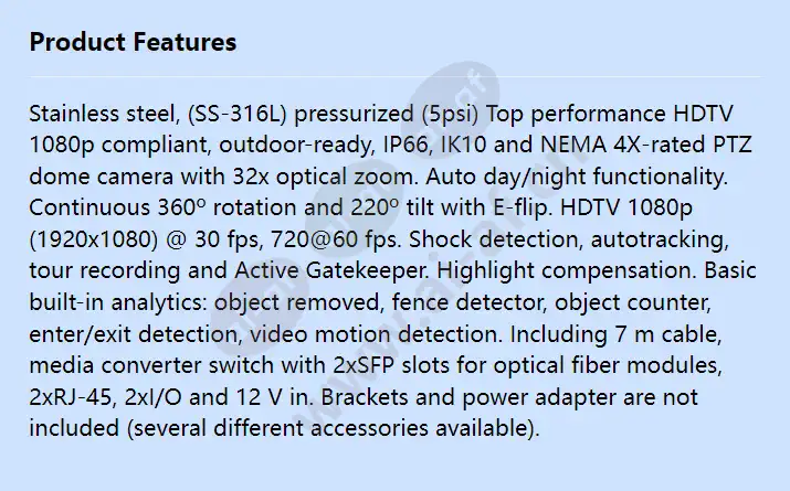 axis-q6045-s-mk-ii-60hz_f_en.webp