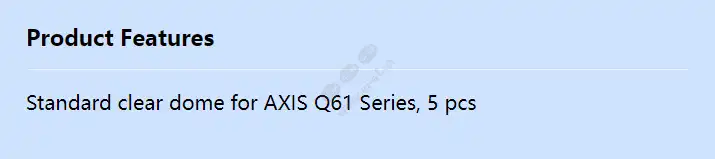 axis-q6114-e_15-e-clear-dome-5p_f_en.webp