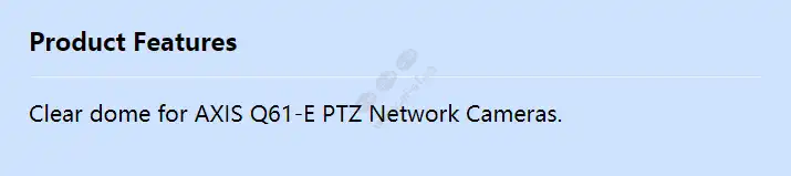 axis-q6114-e_15-e-clear-dome_f_en.webp