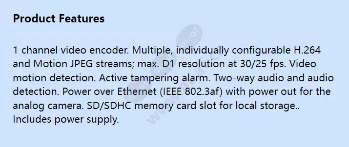 axis-q7401-video-encoder_f_en.webp