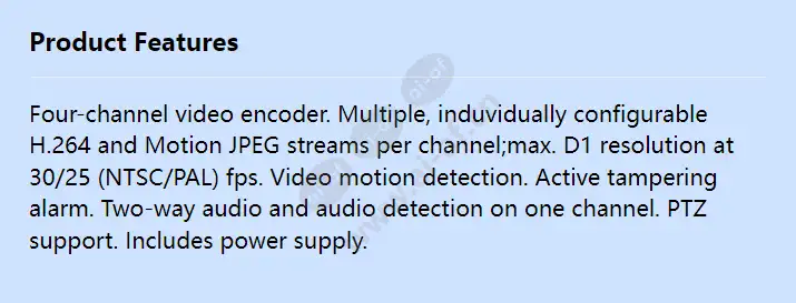 axis-q7404-video-encoder_f_en.webp