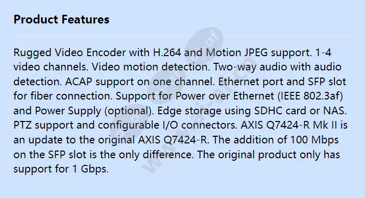 axis-q7424-r-mk-ii-video-encoder_f_en.webp